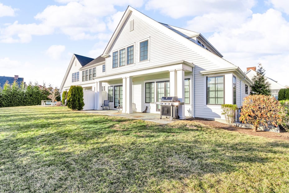 14 Lavender Lane Photo 29