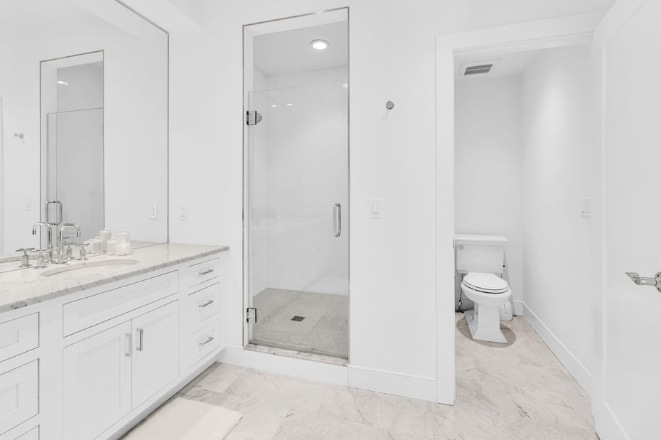 14 Lavender Lane Photo 15