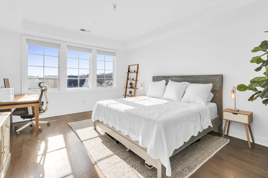 14 Lavender Lane Photo 22