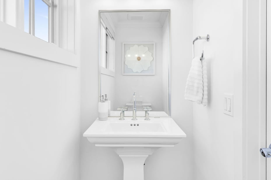 14 Lavender Lane Photo 11