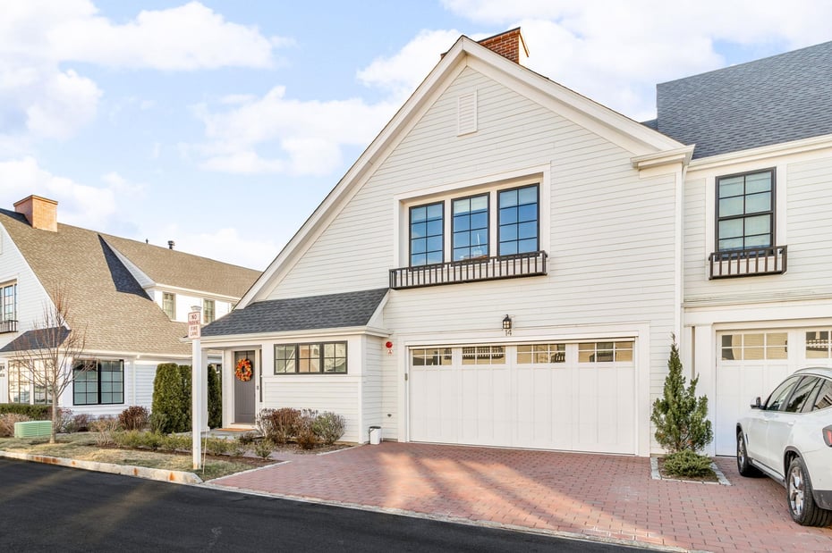 14 Lavender Lane Photo 27