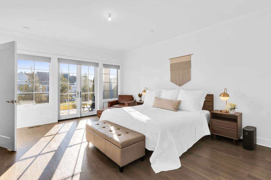 14 Lavender Lane Photo 12