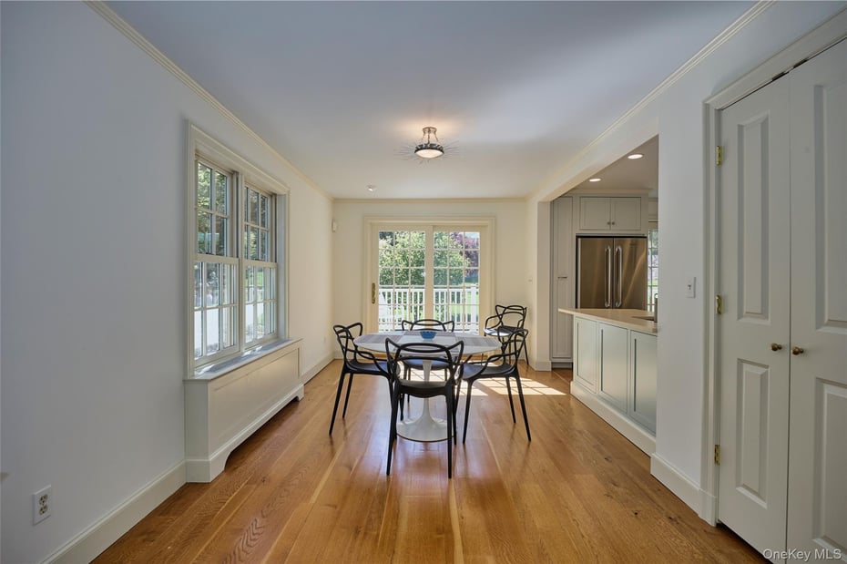 116 S Mountain Road Photo 39