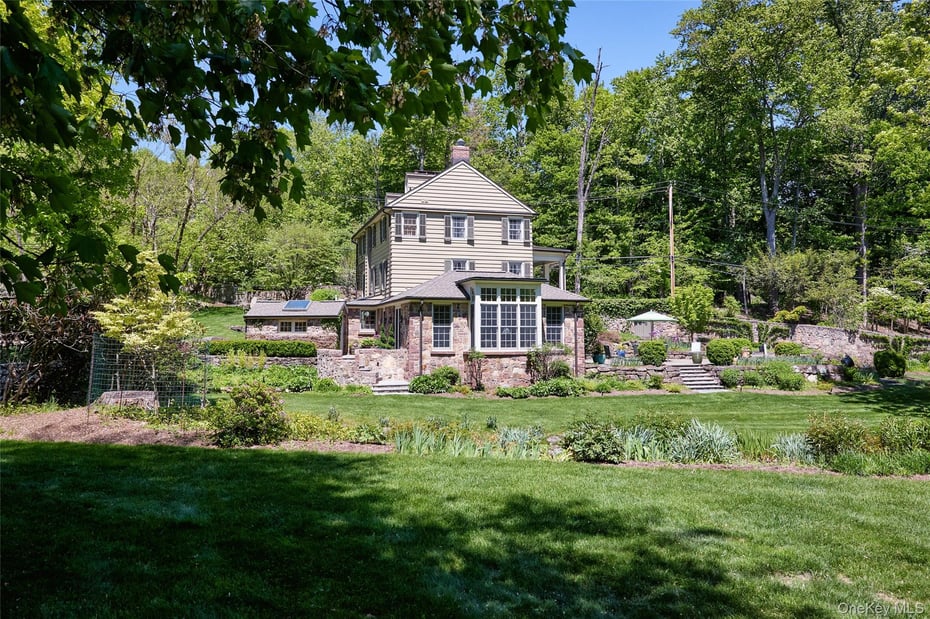 116 S Mountain Road Photo 44