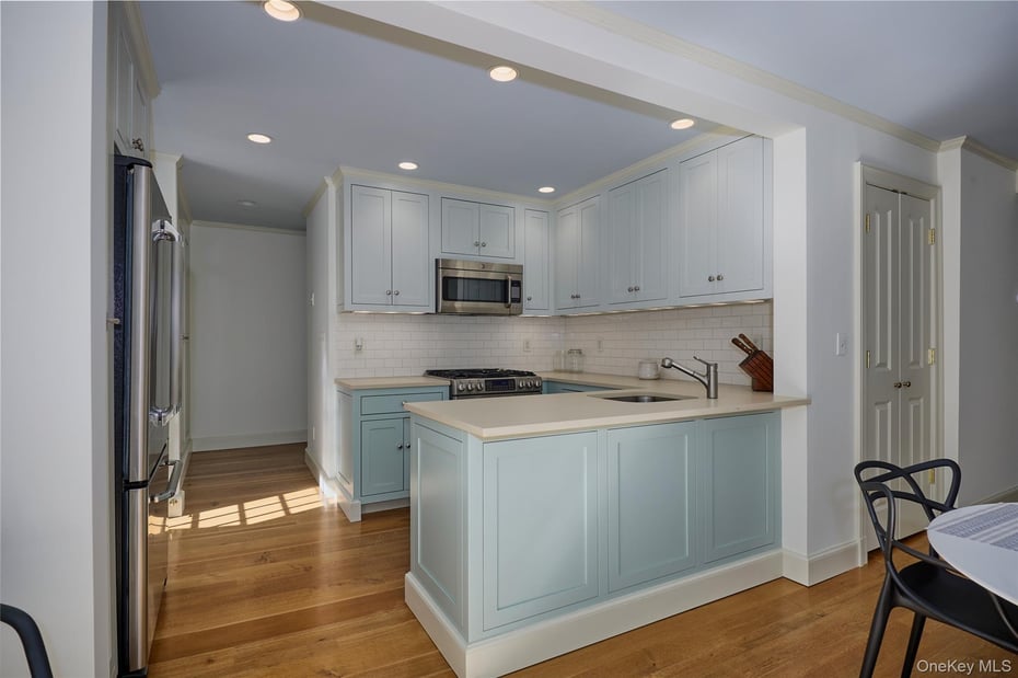 116 S Mountain Road Photo 40