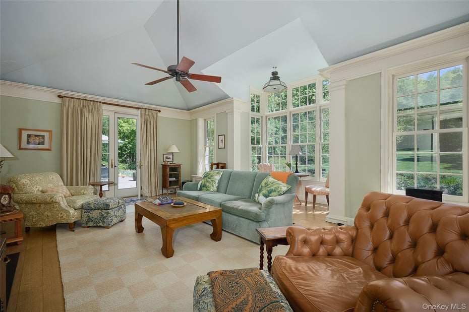 116 S Mountain Road Photo 15