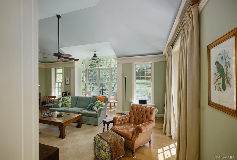 116 S Mountain Road Photo 13