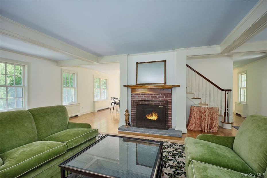 116 S Mountain Road Photo 38