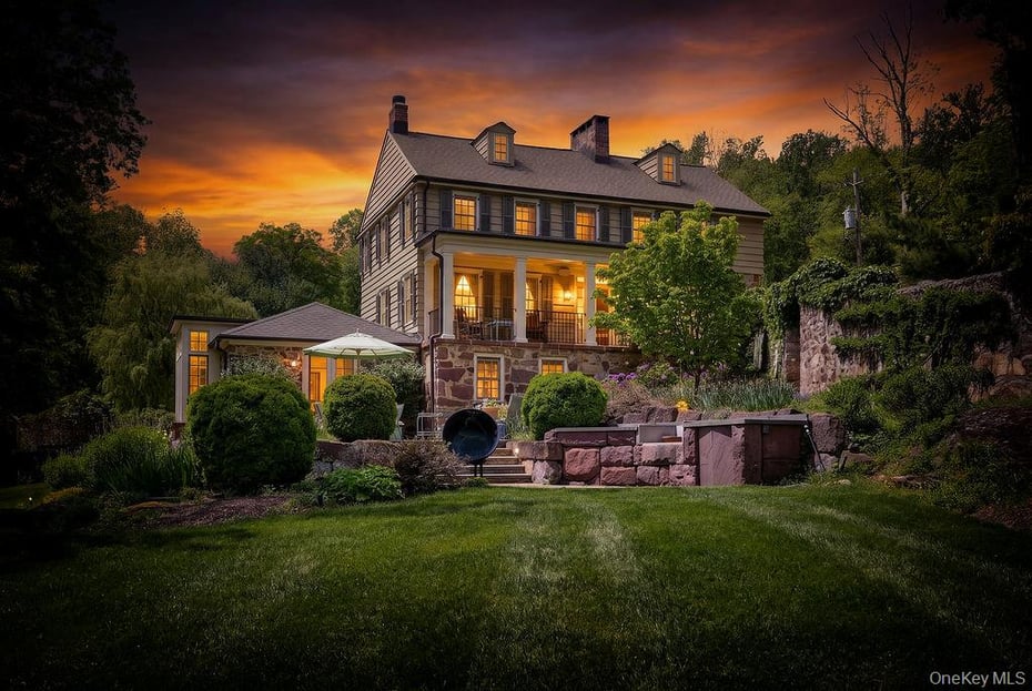 116 S Mountain Road Photo 1