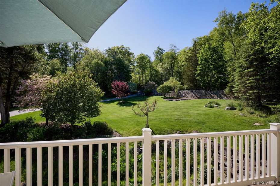 116 S Mountain Road Photo 43
