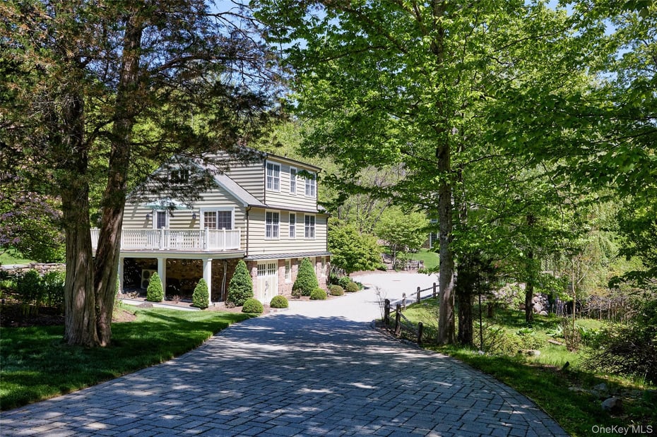 116 S Mountain Road Photo 4