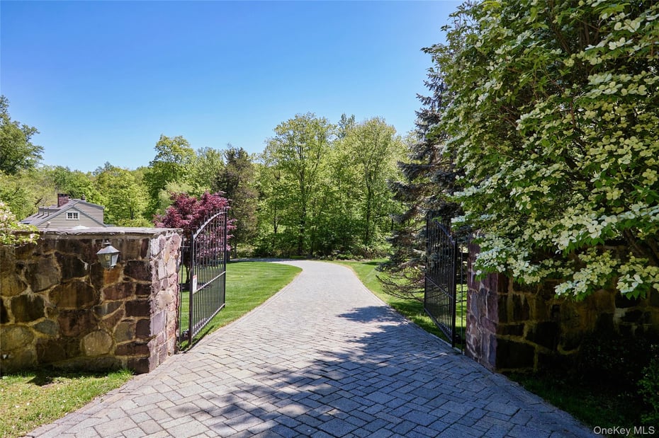 116 S Mountain Road Photo 50