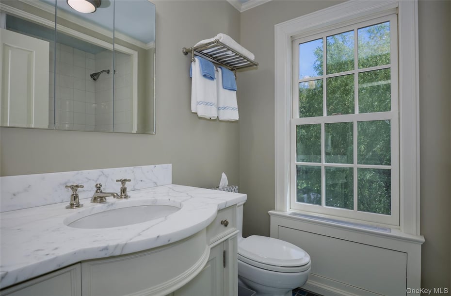 116 S Mountain Road Photo 41