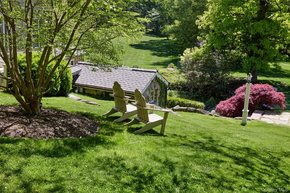 116 S Mountain Road Photo 5