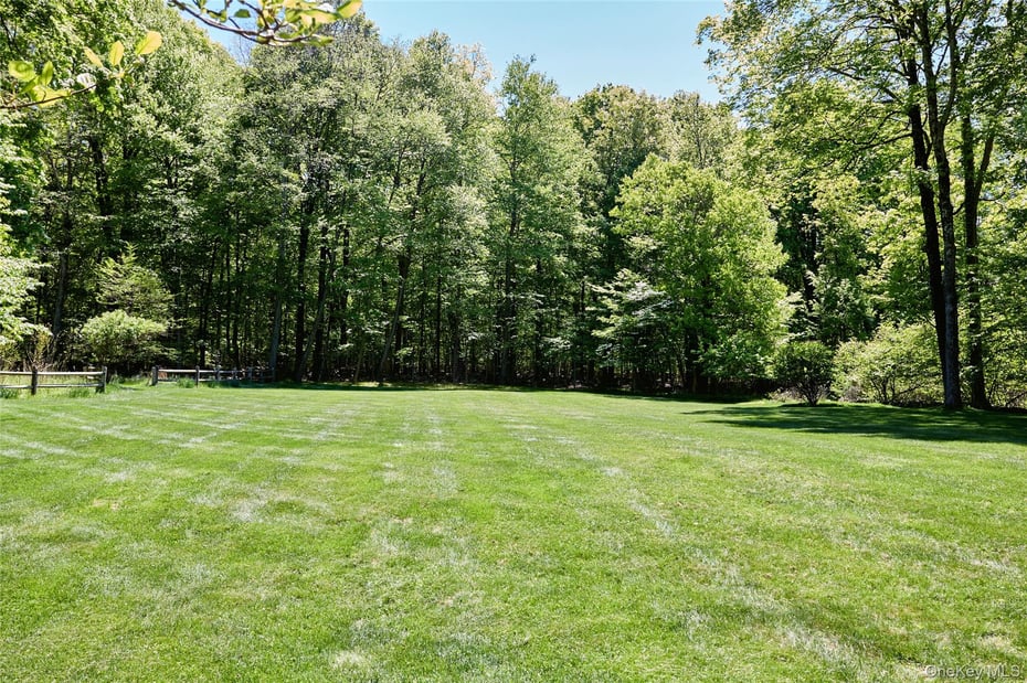 116 S Mountain Road Photo 46