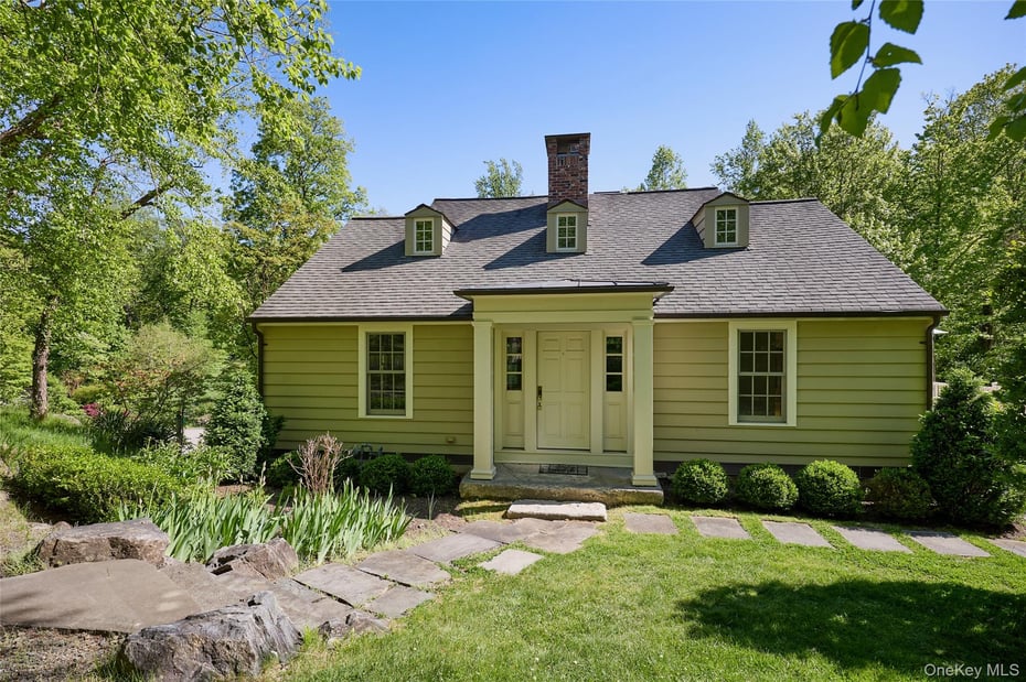 116 S Mountain Road Photo 37