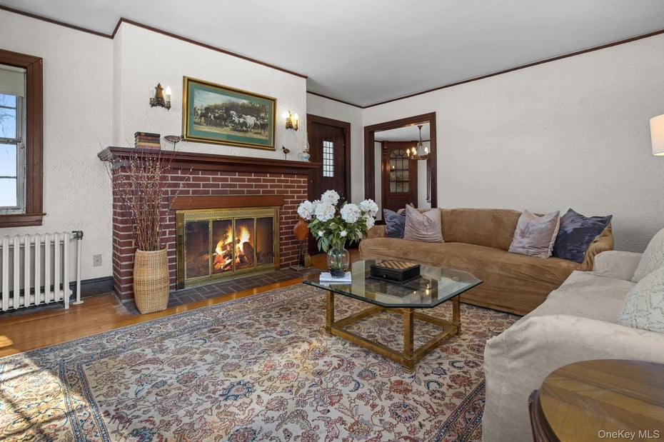 19 Surrey Lane Photo 7