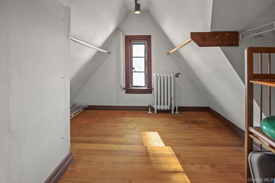 19 Surrey Lane Photo 20