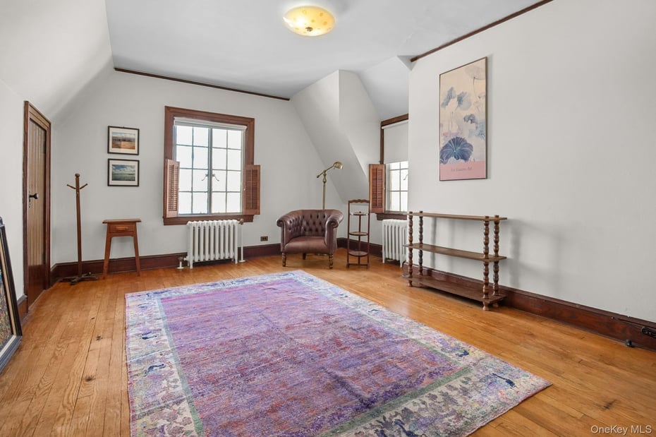 19 Surrey Lane Photo 17