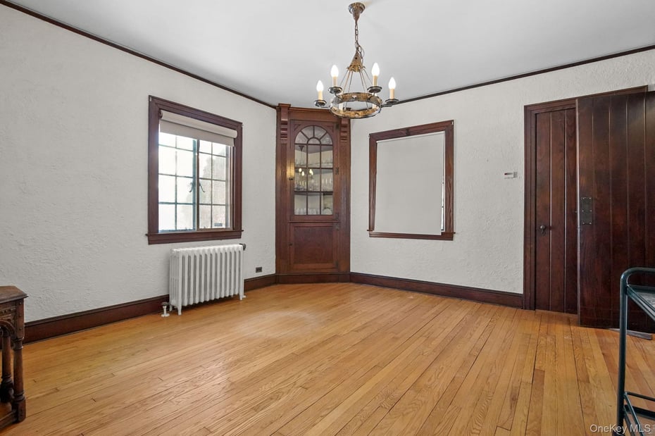 19 Surrey Lane Photo 8