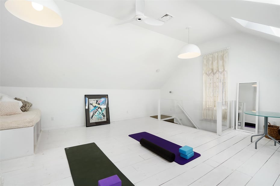 43 Rossmore Avenue Photo 17