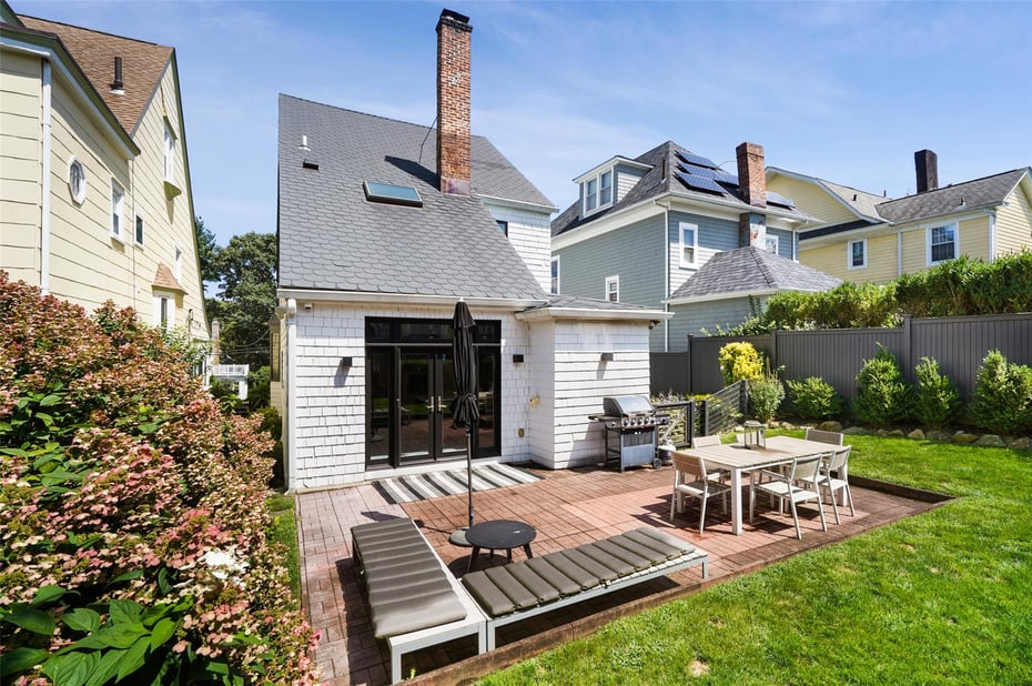43 Rossmore Avenue Photo 20