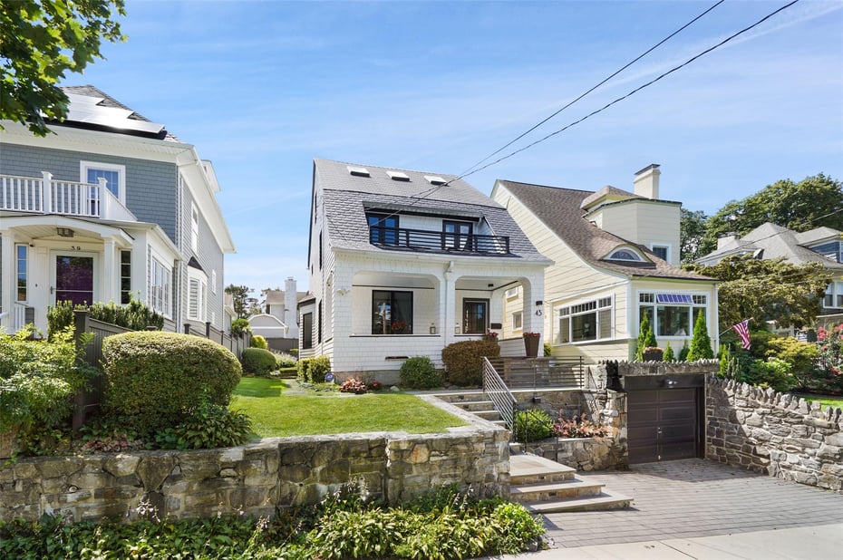 43 Rossmore Avenue Photo 22