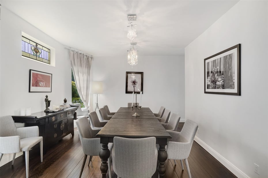 43 Rossmore Avenue Photo 4