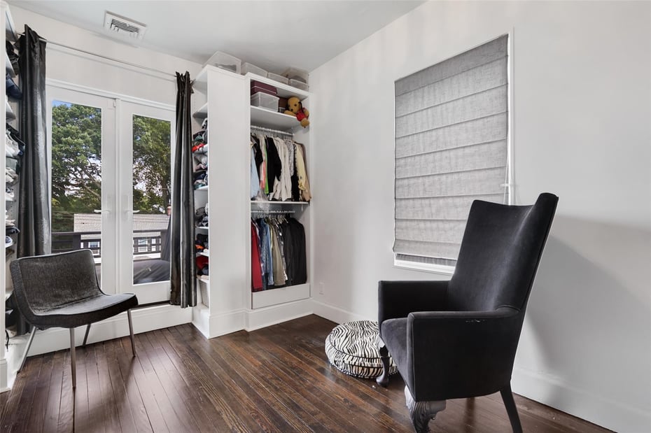 43 Rossmore Avenue Photo 14