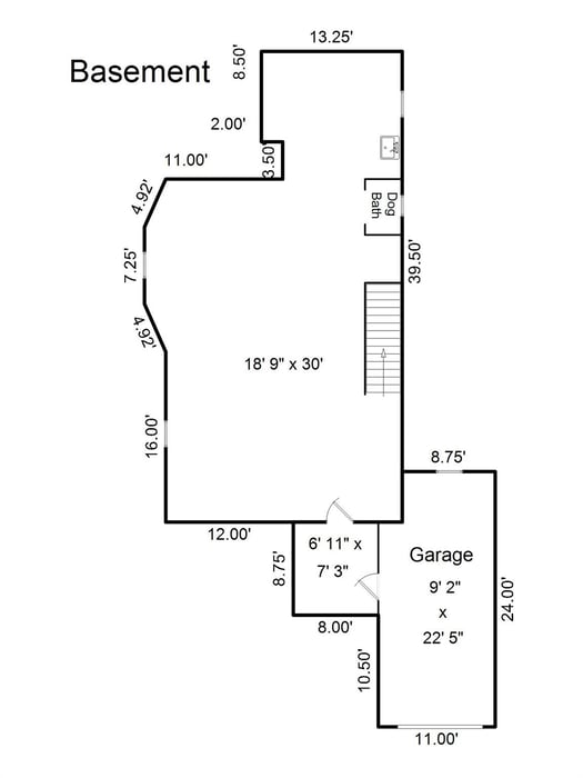 43 Rossmore Avenue Photo 26