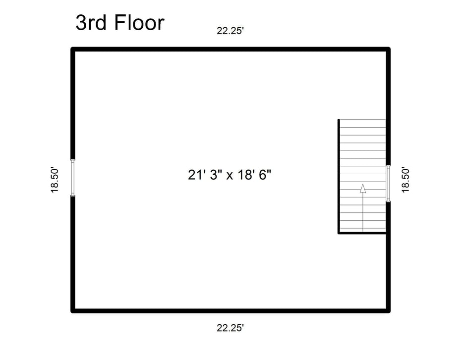 43 Rossmore Avenue Photo 25