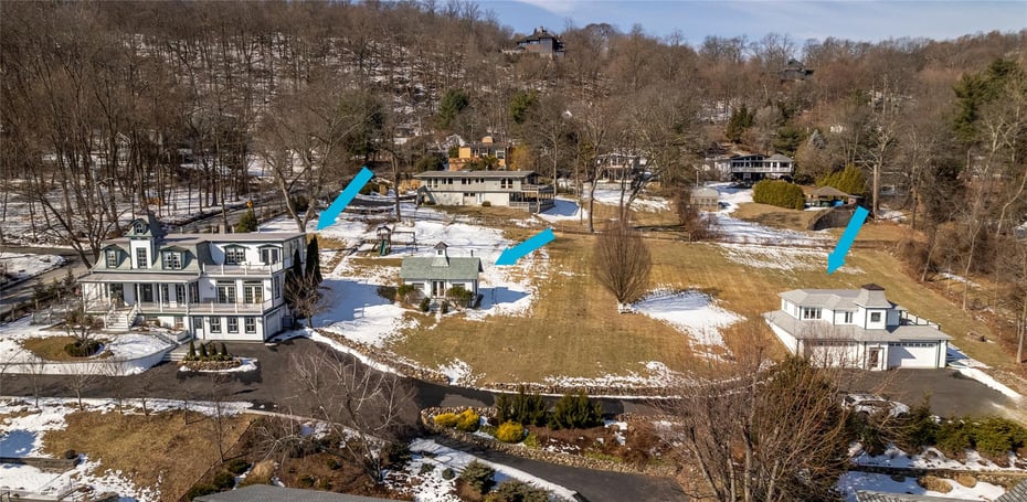 71 Old Mountain Road S Photo 4