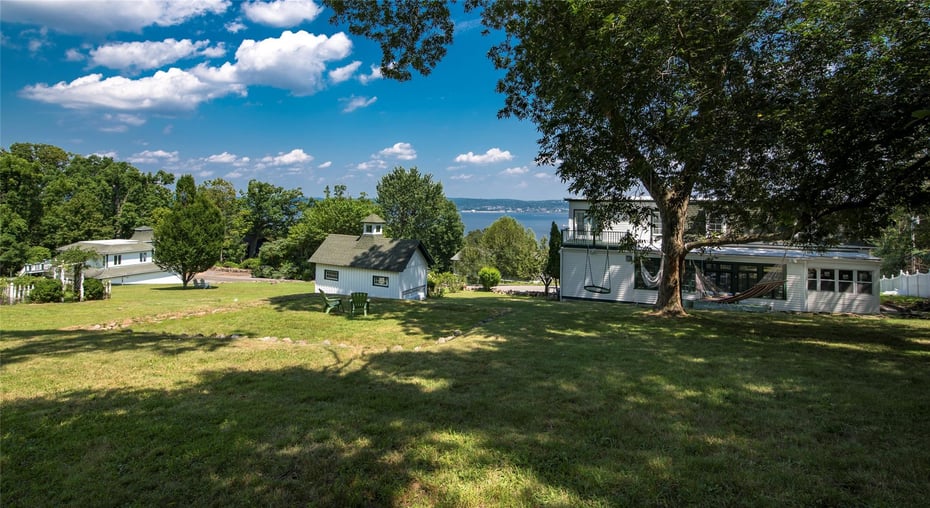 71 Old Mountain Road S Photo 45