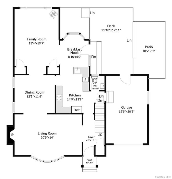 27 Longview Drive Photo 40