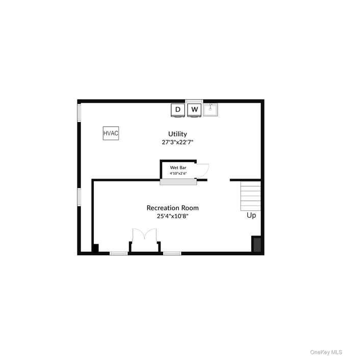 27 Longview Drive Photo 41