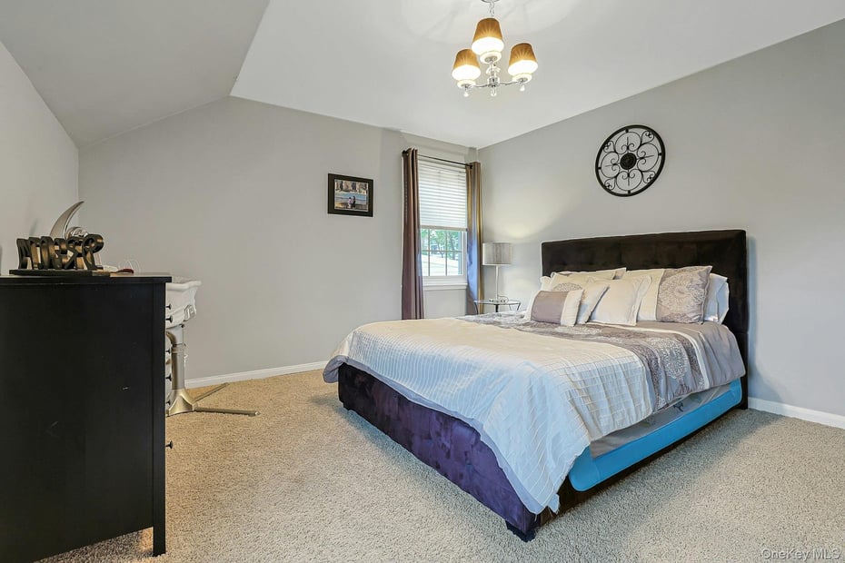 27 Longview Drive Photo 29