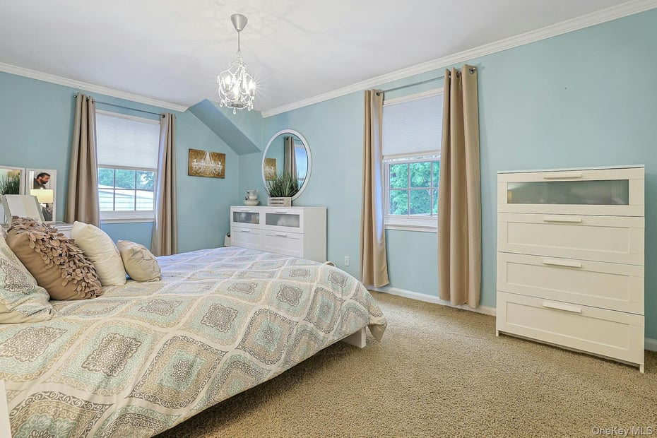 27 Longview Drive Photo 30