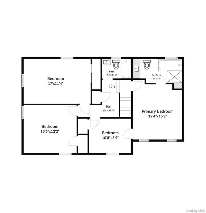 27 Longview Drive Photo 42
