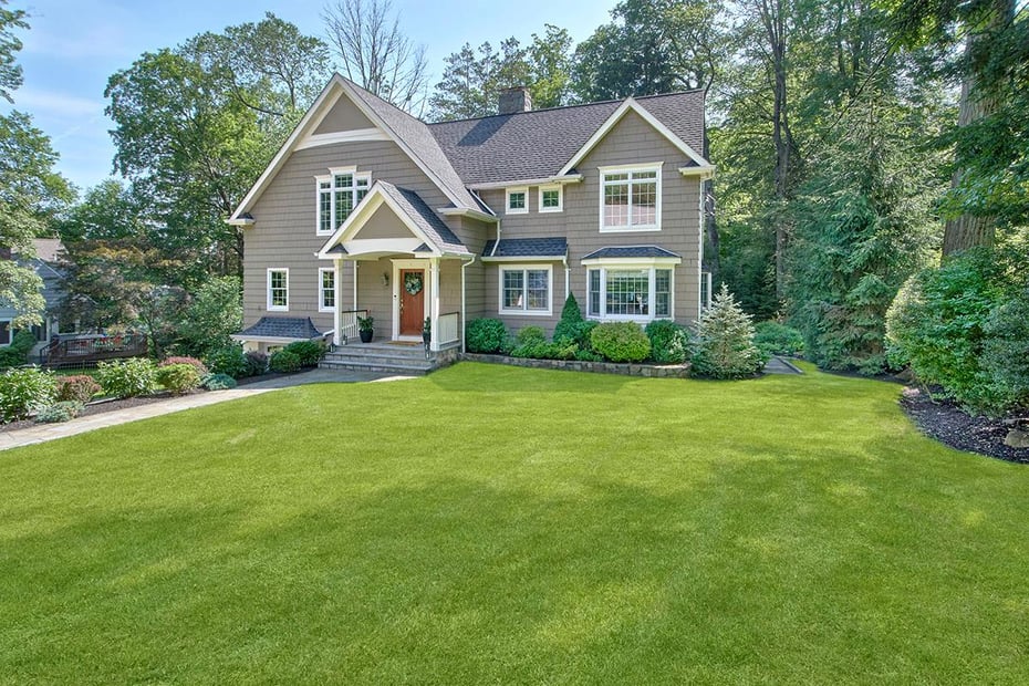 31 Wynnewood Road Photo 2