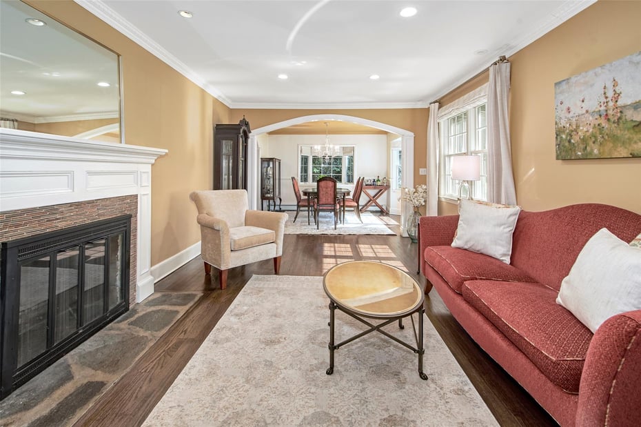 31 Wynnewood Road Photo 9