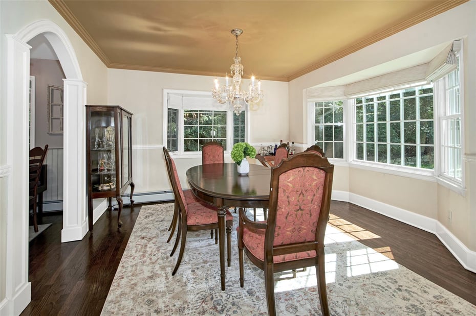 31 Wynnewood Road Photo 12