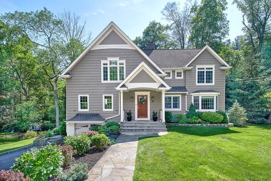 31 Wynnewood Road Photo 1