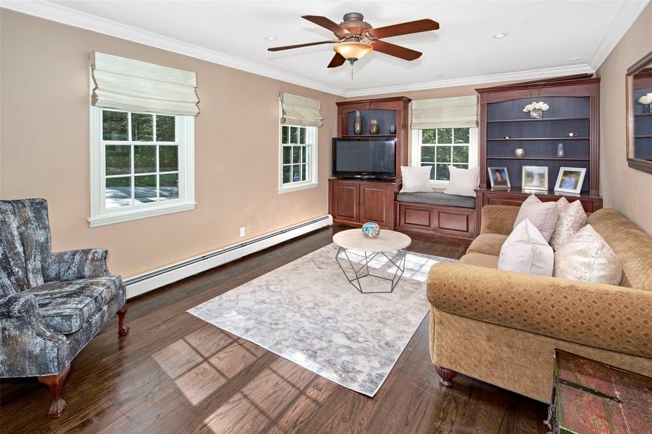 31 Wynnewood Road Photo 6