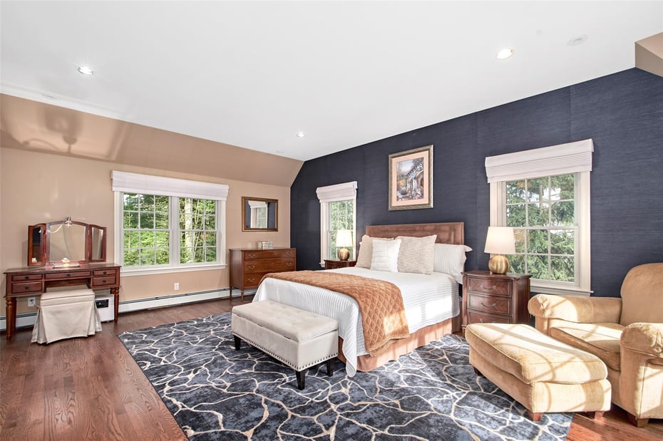 31 Wynnewood Road Photo 19