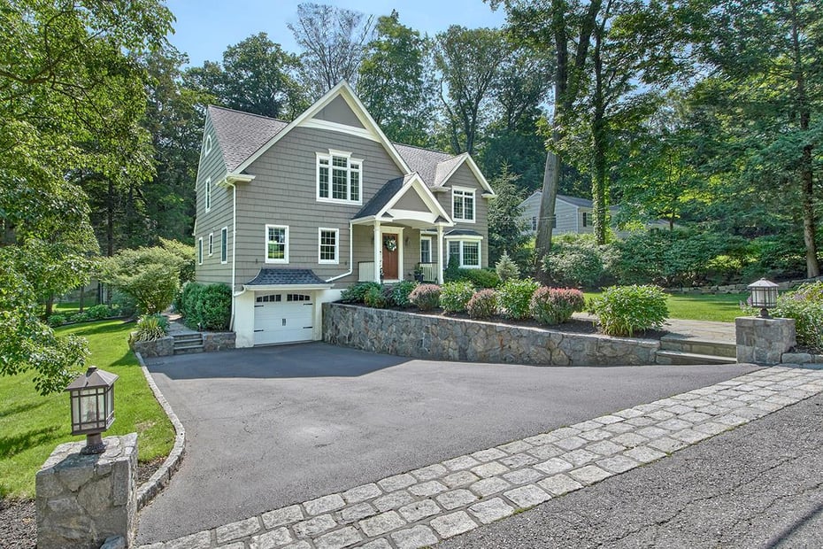 31 Wynnewood Road Photo 36