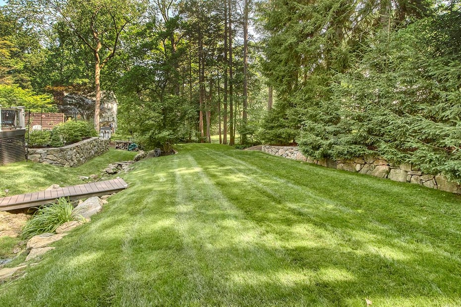 31 Wynnewood Road Photo 30