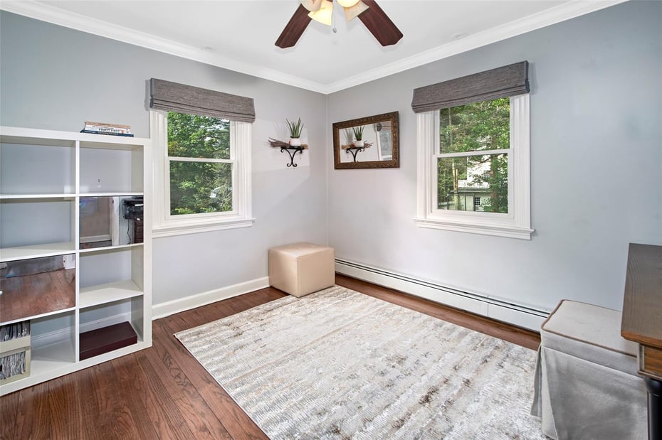 31 Wynnewood Road Photo 17