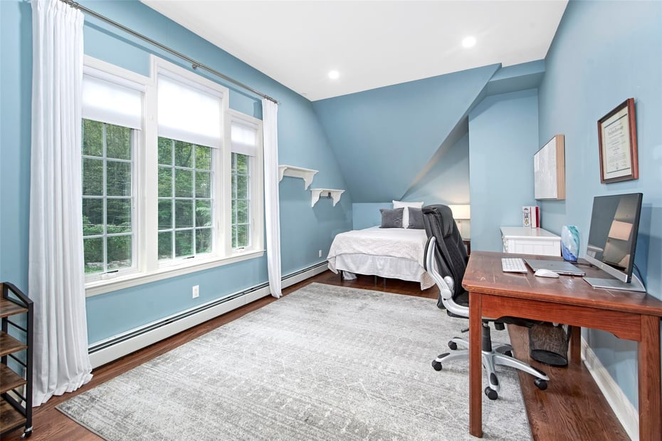 31 Wynnewood Road Photo 26