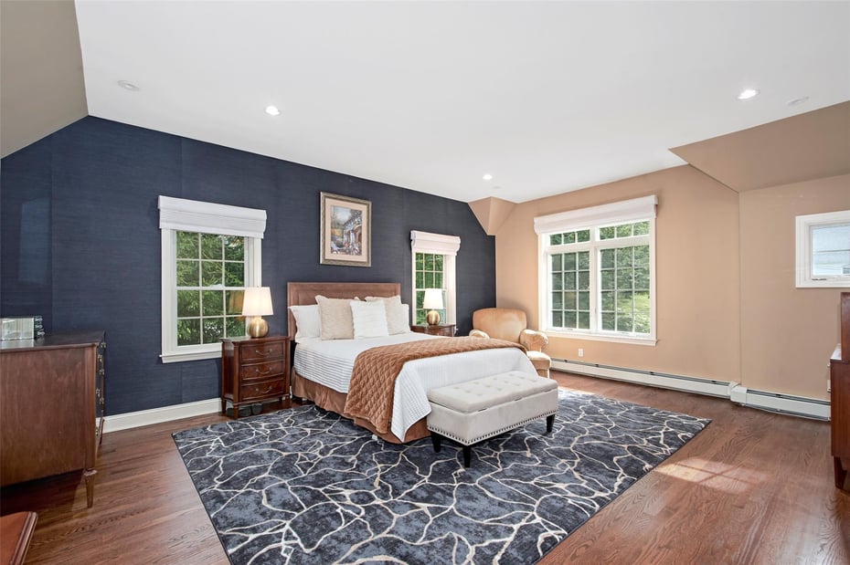 31 Wynnewood Road Photo 20