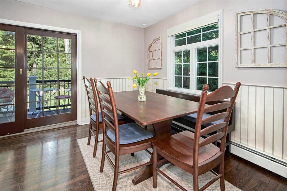 31 Wynnewood Road Photo 15